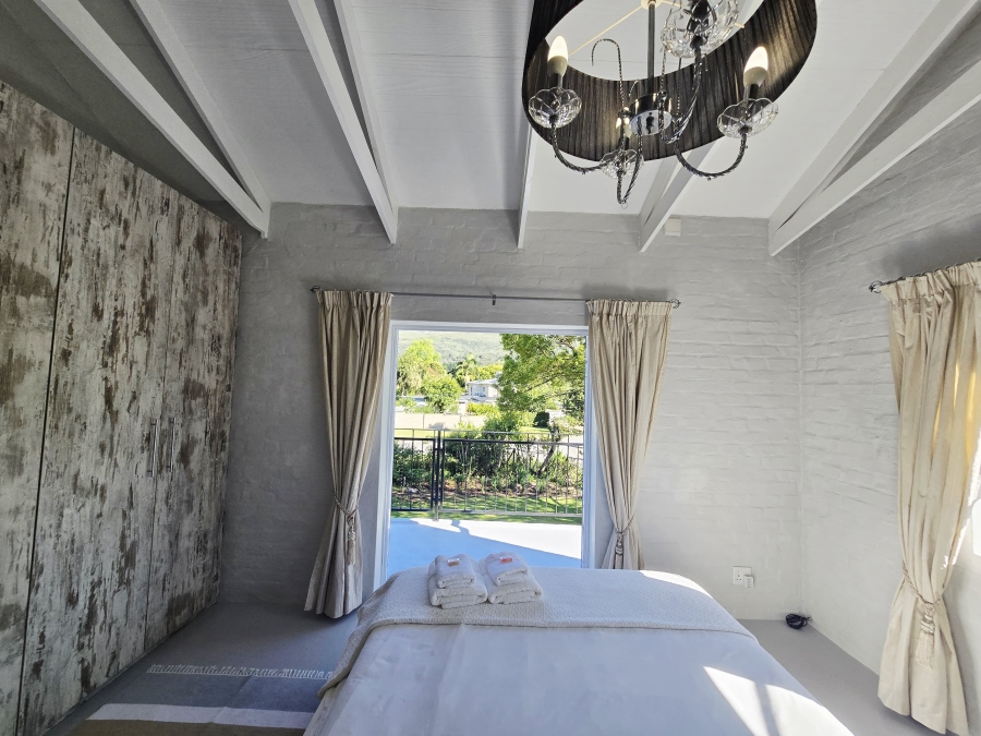 4 Bedroom Property for Sale in Fernridge Western Cape